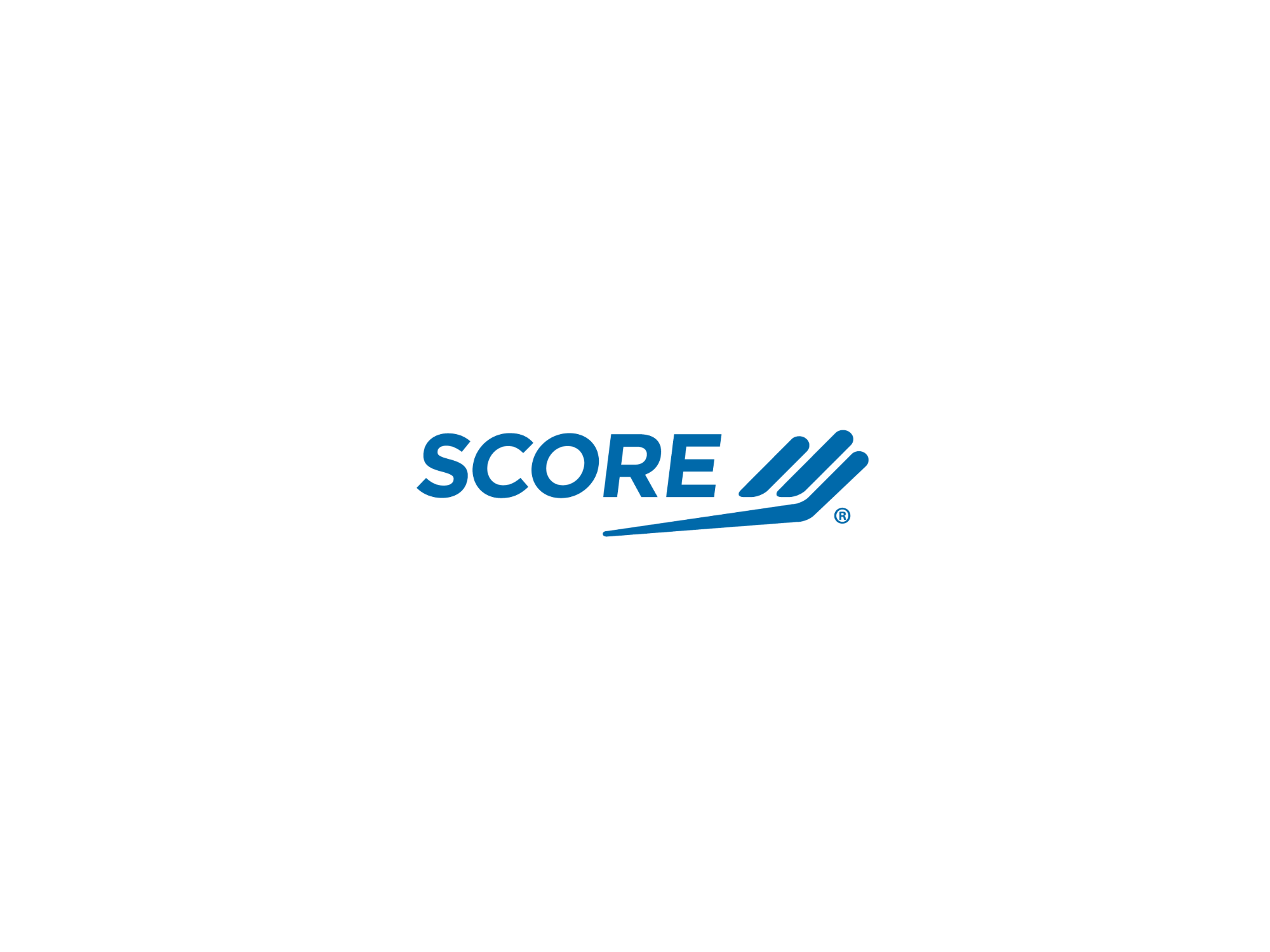 SCORE Association SCORE